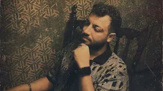 Taladro - Vişne