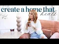 Download Lagu 10 Tips to Create a More Peaceful Home 🤍