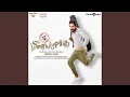 Download Lagu Vaadi Pulla Vaadi
