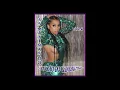 Download Lagu Keyshia Cole ft. Sean Kingston  Lil Wayne – Loyal Freestyle (((X-Black Dj Bootleg)))