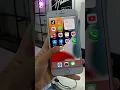 Download Lagu Tips Aman browsing di iphone 📱✨