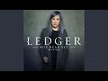 Download Lagu Not Dead Yet (Rock Mix)