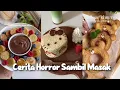 Download Lagu CERITA HORROR SAMBIL MASAK [MOY BI NAD] || [EP6] #ceritahorror #horrorspodcast