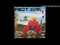 Riot - Road Racin' (1979) Heavy metal