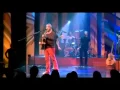 Download Lagu DVD Lulu Santos Acustico MTV II