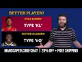 NBA Now LIVE with Harrison Graham (Feb. 26th)