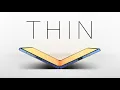 Download Lagu Unboxing Samsung Fold 7 / Flip 7 - SO MUCH BETTER!
