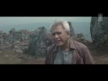 Iwan Fals Feat. NOAH - YANG TERLUPAKAN [Official Video]