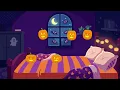 5 Little Pumpkins | Five Little Pumpkins Jumping On The Bed | Halloween Kids Songs | Nursery Rhymes