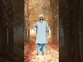 Download Lagu Jai baba ki #ratiram #gujjar #baba #viralvideo #trending #1kviews #100ksubscribers