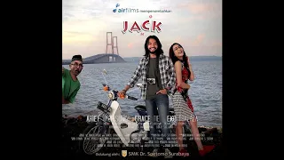 Download MU - JACK movie | Original Score | audio video MP3