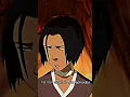 Download Lagu Sokka Edit