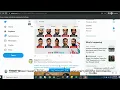 Twitter Auto BOT version 2 0 Optmized - Built in Python