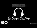 Download Lagu Lowbass Djy \u0026 Ndibo Ndibs (2Souls) - Mazet 2 (Sgidongo Effect)