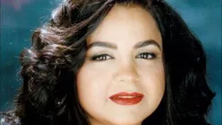 يا حلم ليه غايب كده حنان ماضي دندنها