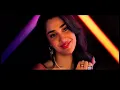 Pattuma (Promo) - Love Insurance Kompany | Pradeep Ranganathan | Anirudh Ravichander|Vignesh Shivan