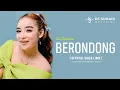 Lagu BERONDONG - EVI SANDRA ( OFFICIAL VIDEO LIRIK )