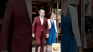 Lo acusó de ladrón por su ropa, ¡y años después le salvó la vida! 😱🩺
