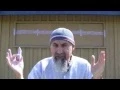 Number Line How to Cut a Line into Pieces Odd and Even Fractions Language of Mathematics