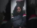 Download Lagu Wanita Pendaki Gunung Ini Nekat Mendaki Gunung Lawu Seorang Diri