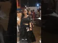 Download Lagu Garba reels viral video || garba lovers || new 2024 || garba
