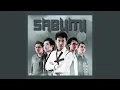 Download Lagu Lebih Berarti