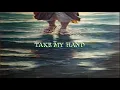 Four Tops  - Still Water (Love) (with lyrics)