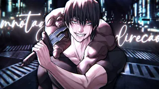 𝙈𝙊𝙉𝙏𝘼𝙂𝙀𝙈 𝘿𝙄𝙍𝙀𝘾𝘼𝙊 -  𝘿𝙅 𝙁𝙆𝙐, 𝙛𝙖𝙧𝙤𝙛𝙞𝙣𝙖𝙩 𝙗𝙚𝙖𝙩𝙨﹝ 𝙎𝙡𝙤𝙬𝙚𝙙 + 𝙍𝙚𝙫𝙚𝙧𝙗 ﹞ | 𝘽𝙧𝙖𝙯𝙞𝙡𝙞𝙖𝙣 𝙁𝙪𝙣𝙠
