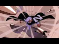 Download Lagu SSGKobe - Thrax [Slowed to perfection + Reverb]