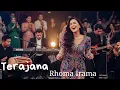 Download Lagu Cover Dangdut – Terajana (Rhoma Irama) | Versi [Safira Dangdut Offcial]