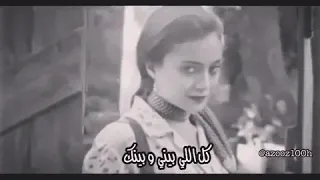محمد عبده سلم عليا بعينك دندنها