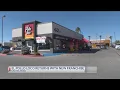 El Pollo Loco returns to EP with new franchise