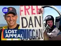 What s next for pilot accused of China collaboration 9 News Australia