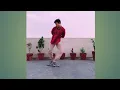 Download Lagu DILDAARA | SHAHRUKH KHAN | KAREENA KAPOOR | #YOUTUBESHORTS