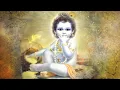 Kula Shaker - Govinda (HD)