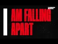 D.O.D feat. NORTH - Wrap Yourself Around Me (Official Lyric Video)