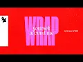 Lagu D.O.D feat. NORTH - Wrap Yourself Around Me (Official Lyric Video)