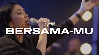 sari simorangkir bersama mu live from gsjs pakuwon mall 