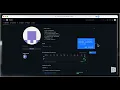 How to Customize Your GitHub Profile Easily with Markdown and Profile Settings Step-by-Step