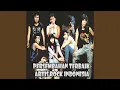 Download Lagu Gebyar Gebyar