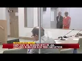 Suspect accused of abducting Beaver Dam teen returns to WI