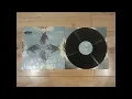Kokoroko - Somethings Going On - Afrobeat Souljazz - 2022