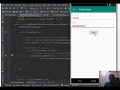 Tutorial on using Room library on Android Java
