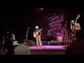 American Beauty - Drew Holcomb and the Neighbors- Liberty Hall