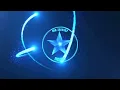 Chase & Status live @ o2 arena 03/05/25 - Mixed Emotions