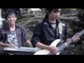 Download Lagu Meonk Band Janda ganjen