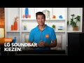 Download Lagu Welke LG soundbar is het beste voor jou?