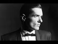 #25: Falco - Vienna Calling (The New '86 Edit-Mix)