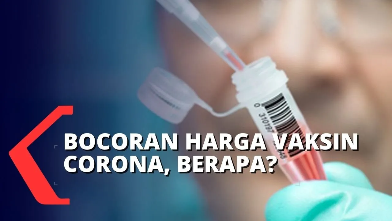 MAU KERJA DISINI ! 7 Perusahaan Di Indonesia Dengan Gaji Paling Tinggi