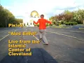 Pixies - Alec Eiffel